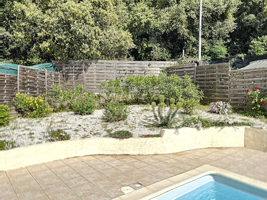 Maison à AMELIE-LES-BAINS-PALALDA