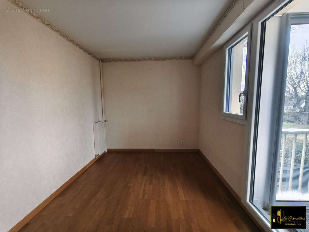 Appartement à DOURDAN
