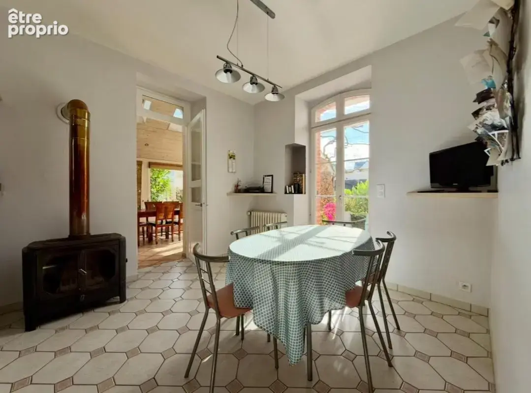 Maison 8 pièces - photo 3