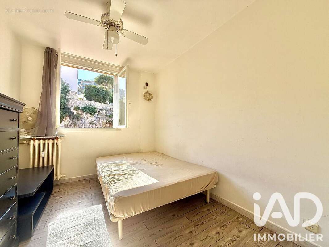 Appartement 80 m² à Villefranche-Sur-Mer  - photo 7