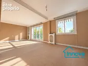 Appartement à VILLE-D'AVRAY