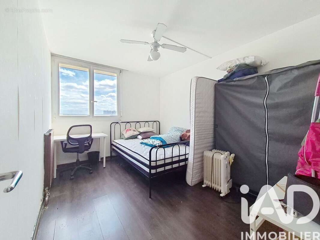 Photo 6 - Appartement à CRETEIL
