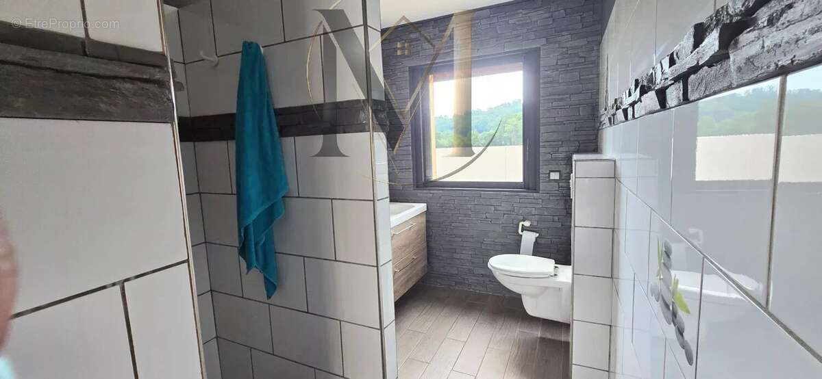 Contemporaine de plain pied - photo 9