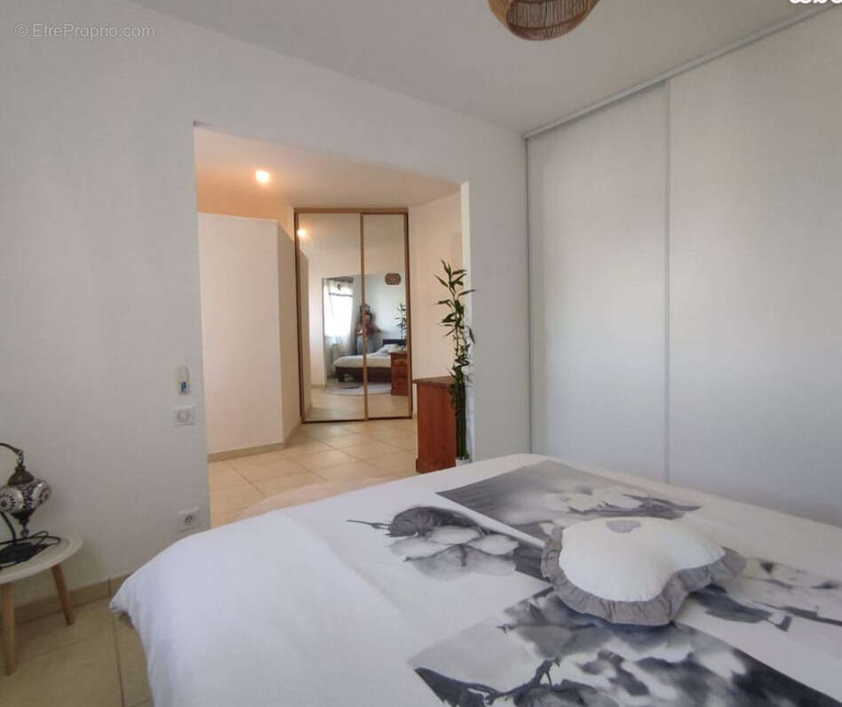 Maison à CARCASSONNE