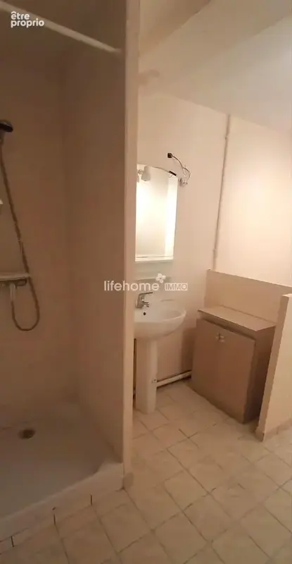 Maison 134 m² à Le Blanc  - photo 9