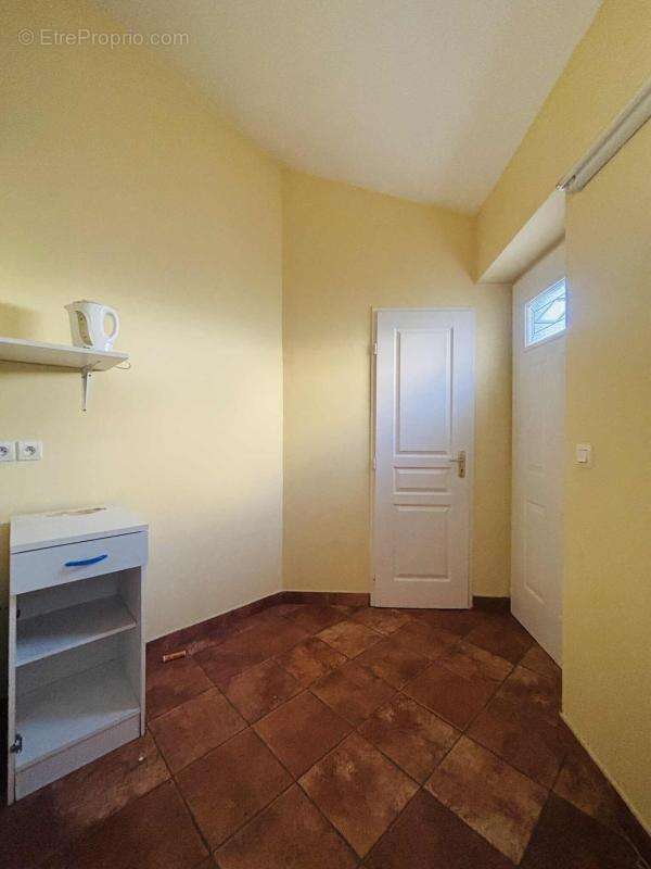 Appartement à REVEL