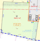 Terrain à SAINT-JEAN-DE-MONTS