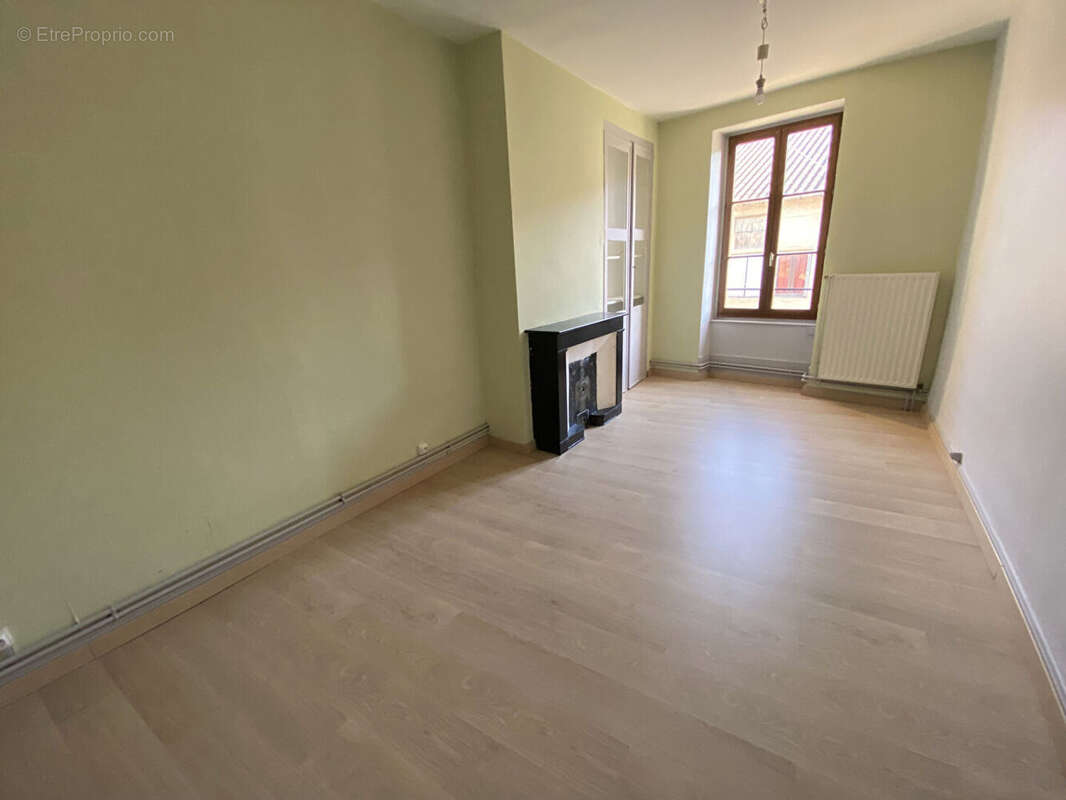 15 mn de tournus - photo 12