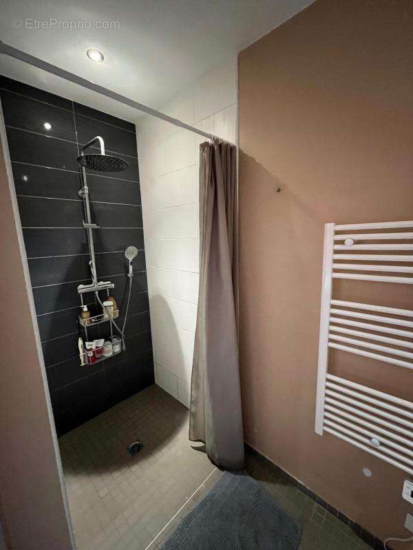 Maison contemporaine - 4 chambres - grand jardin - photo 8