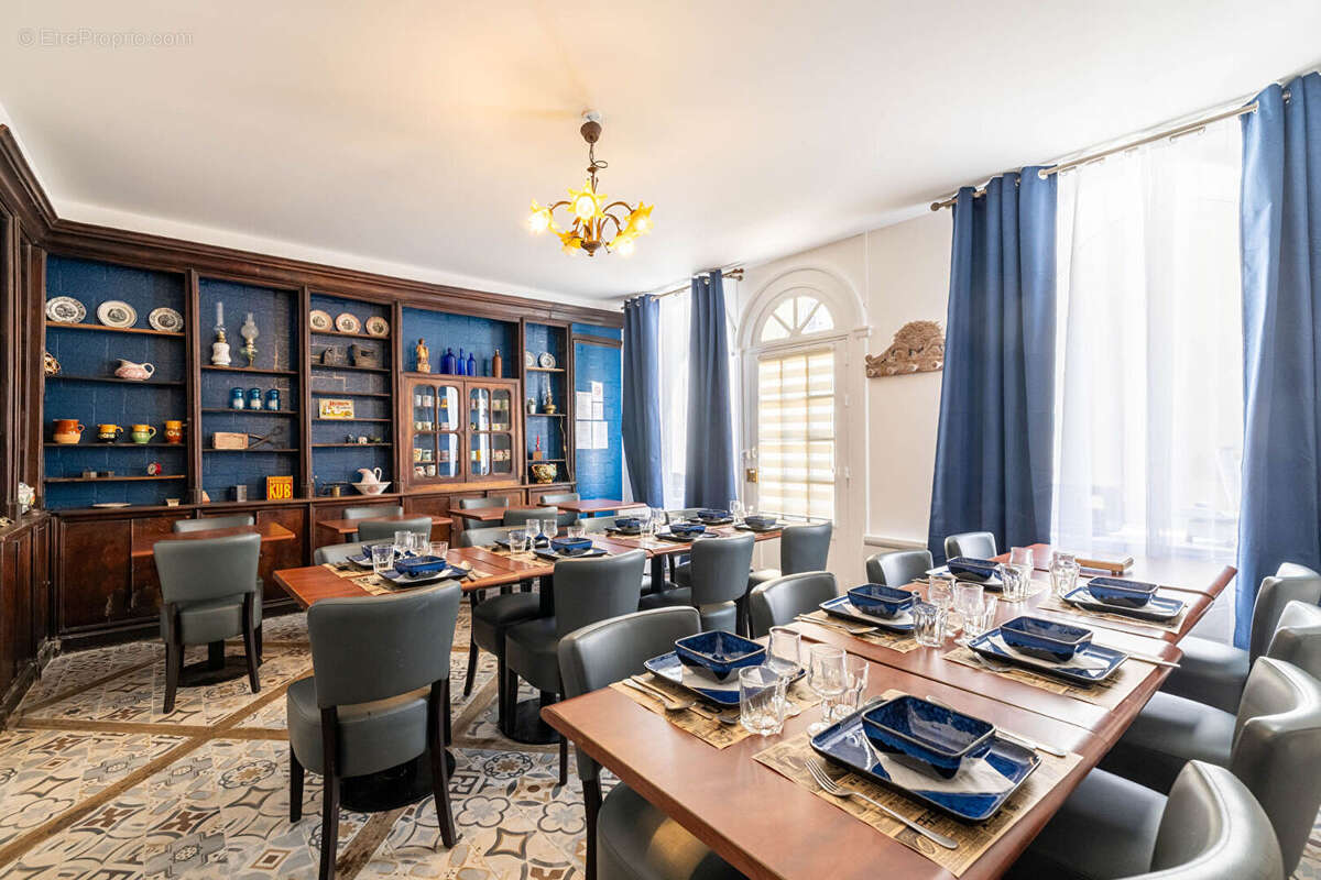 Maison à AIRE-SUR-L&#039;ADOUR