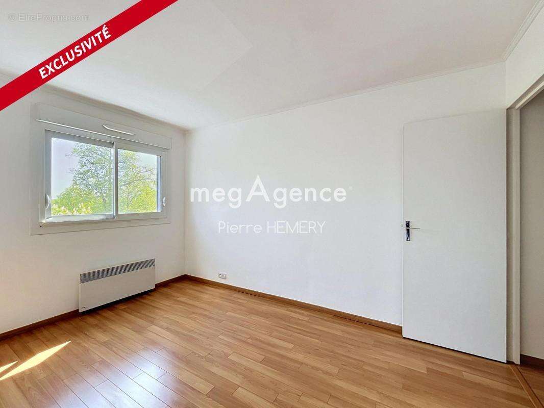 Appartement à ALENCON