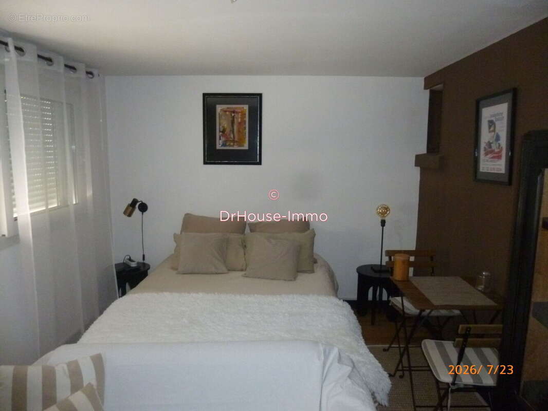 Maison 142 m² à Boulazac  - photo 7