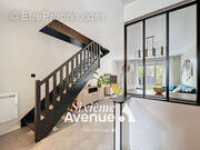 Maison à DECINES-CHARPIEU