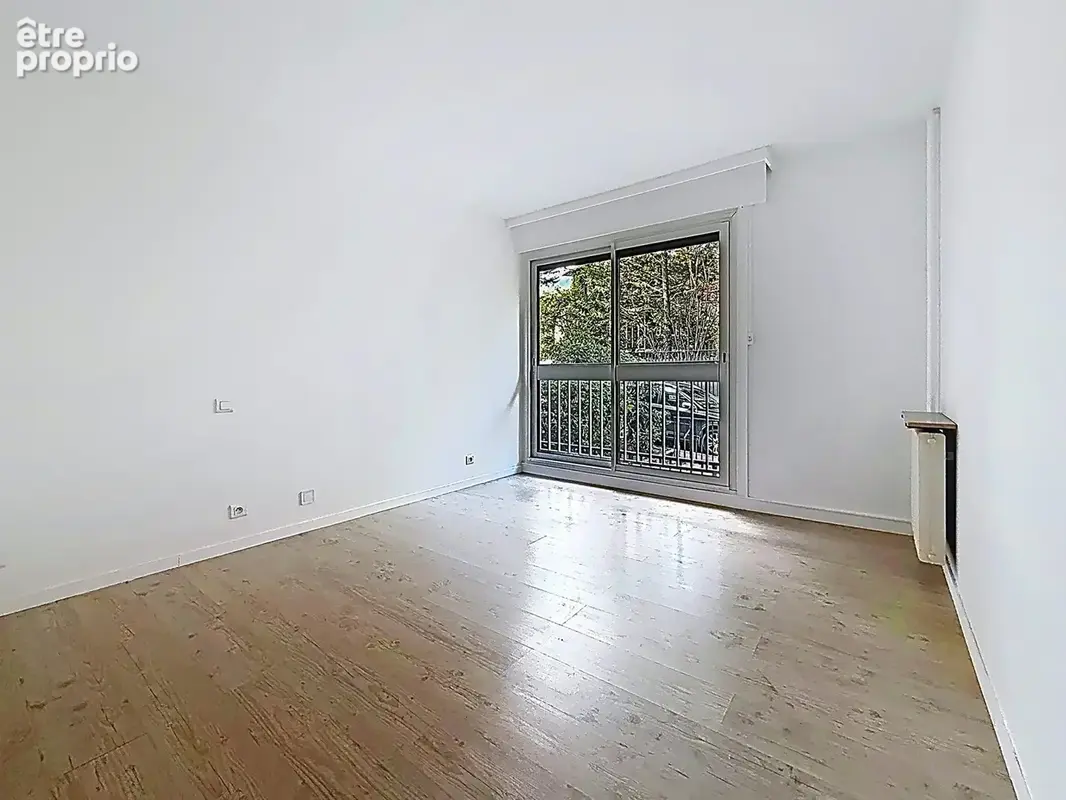 Appartement 4 pièces 103 m² à vendre à Garches (92380) - photo 6