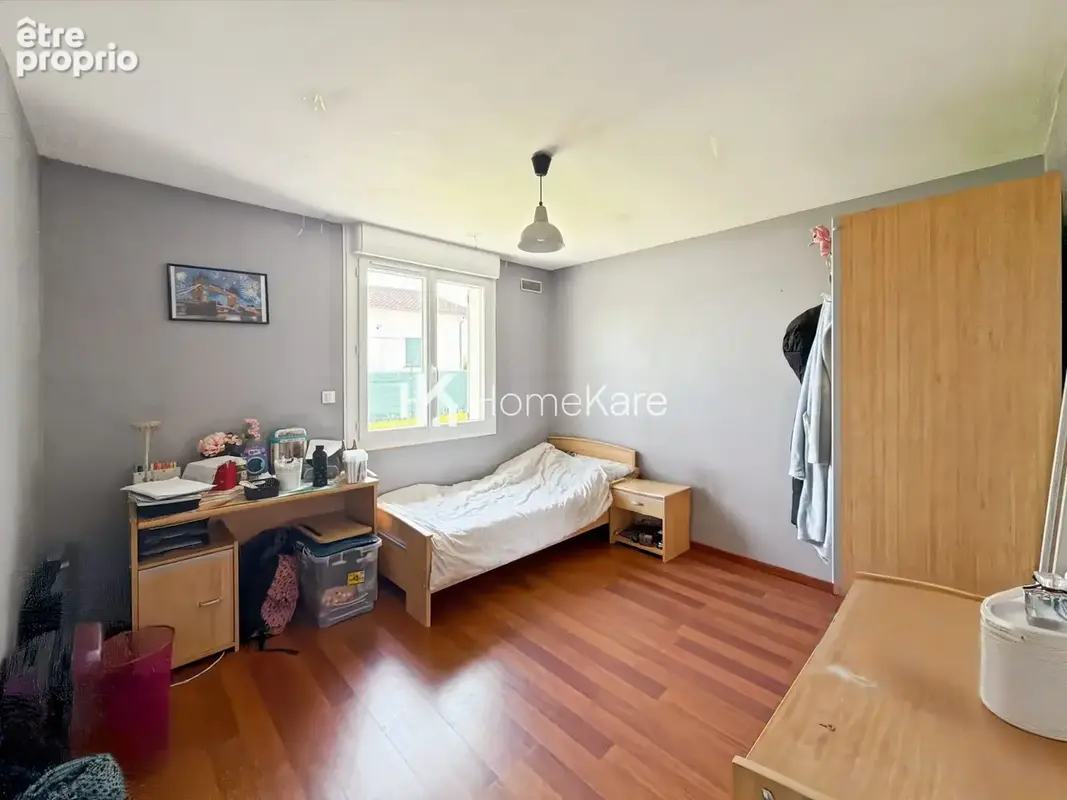 Maison 6 pièces 135 m² à vendre à Montauban (82000) - photo 9