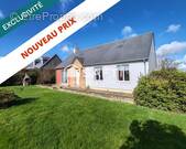 Photo 1 - Maison à SAINT-MARTIN-DE-LANDELLES