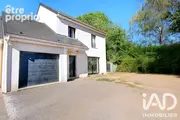 Photo 1 - Maison à CERNY
