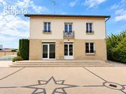 Maison à MONTIER-EN-DER