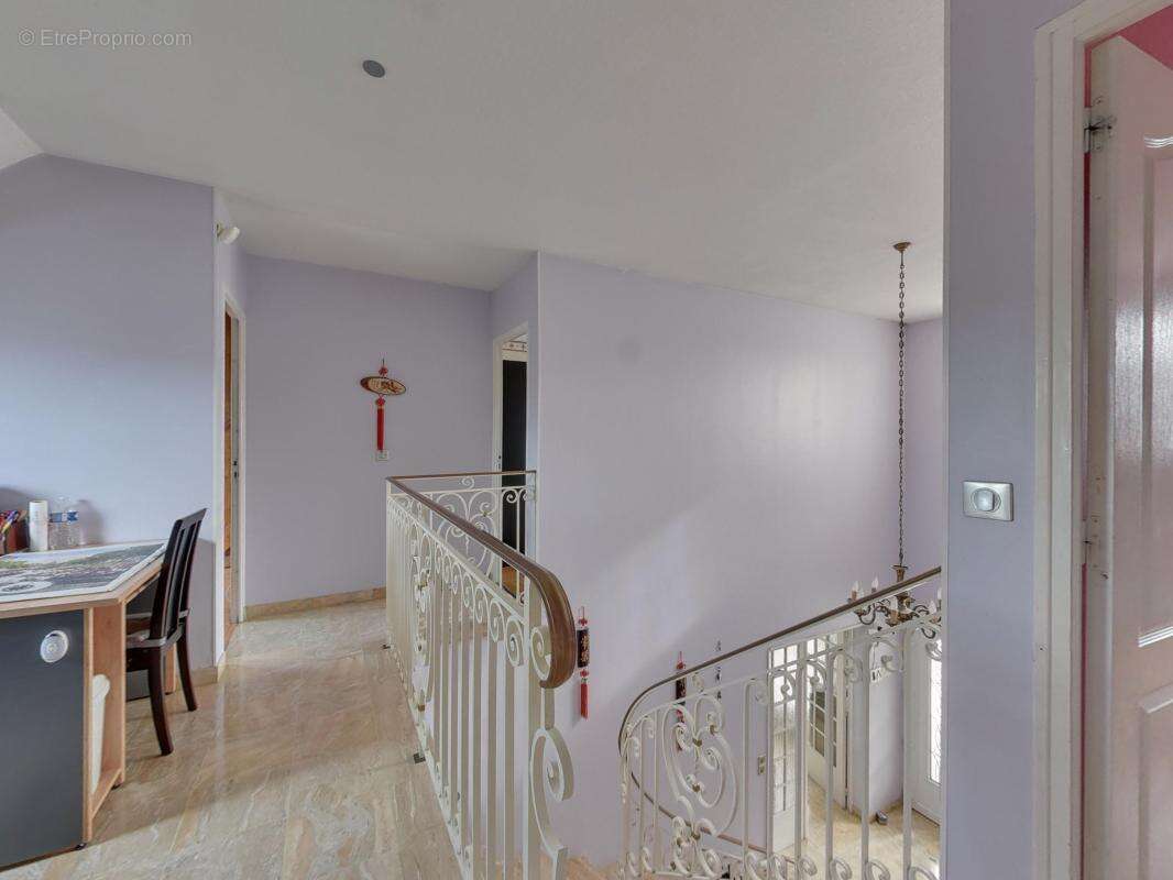 Maison À Vendre - photo 10