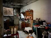 Appartement à CHASSAGNY