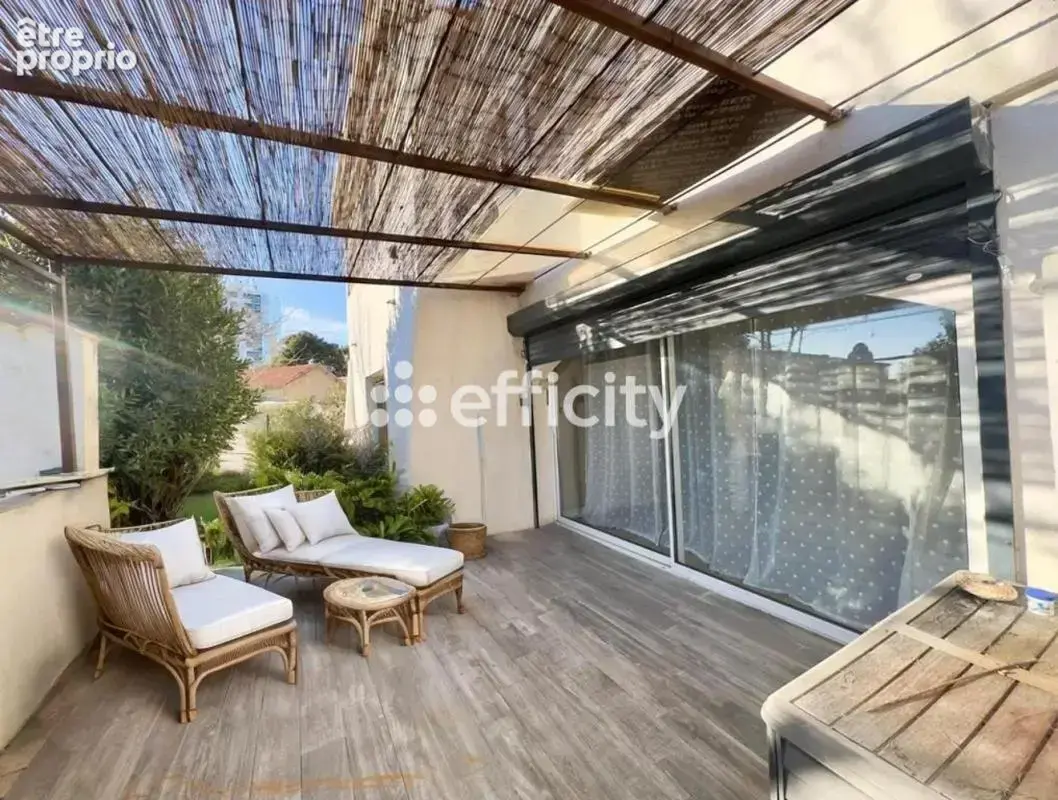 Maison 11 pièces 267 m² à vendre à Septemes-Les-Vallons (13240) - photo 21