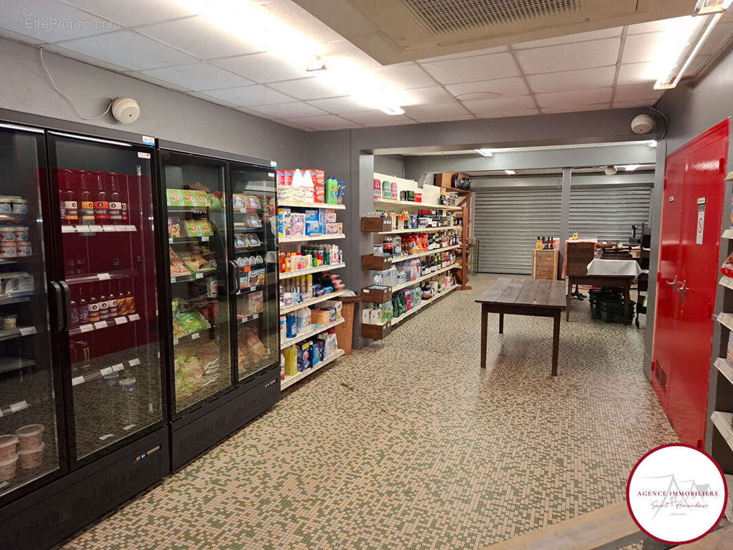 Appartement à SAINT-AMAND-MONTROND