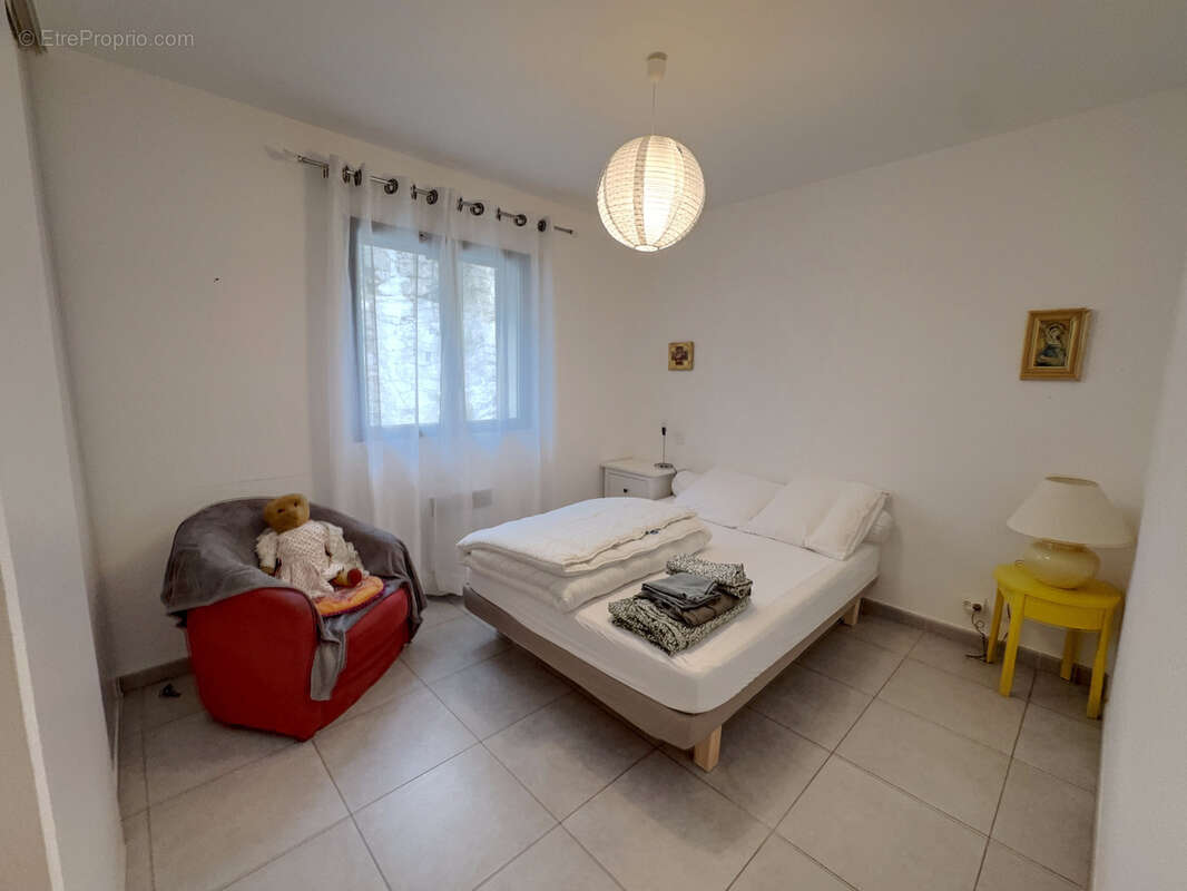Appartement 66 m² à Cervione  - photo 5