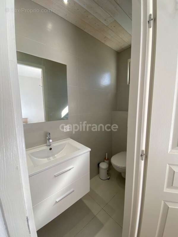 Dpt Gard (30) A vendre superbe villa T8 de 224m2, piscine, vue imprenable, exceptionnelle - photo 9
