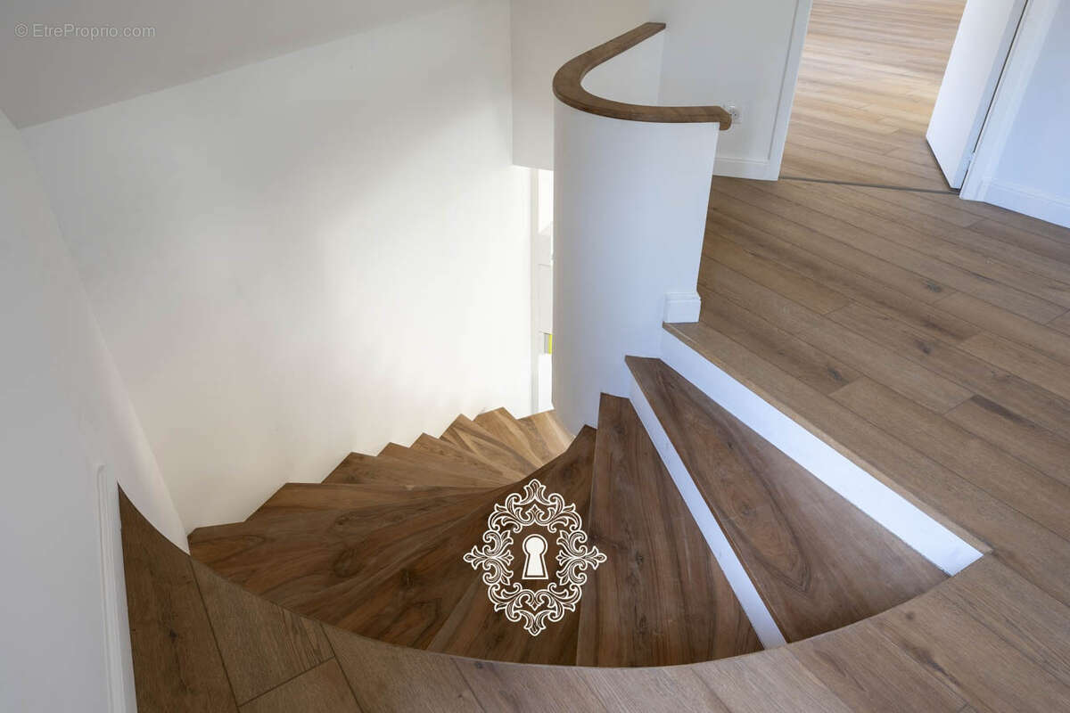 Maison à BRAY-SUR-SEINE