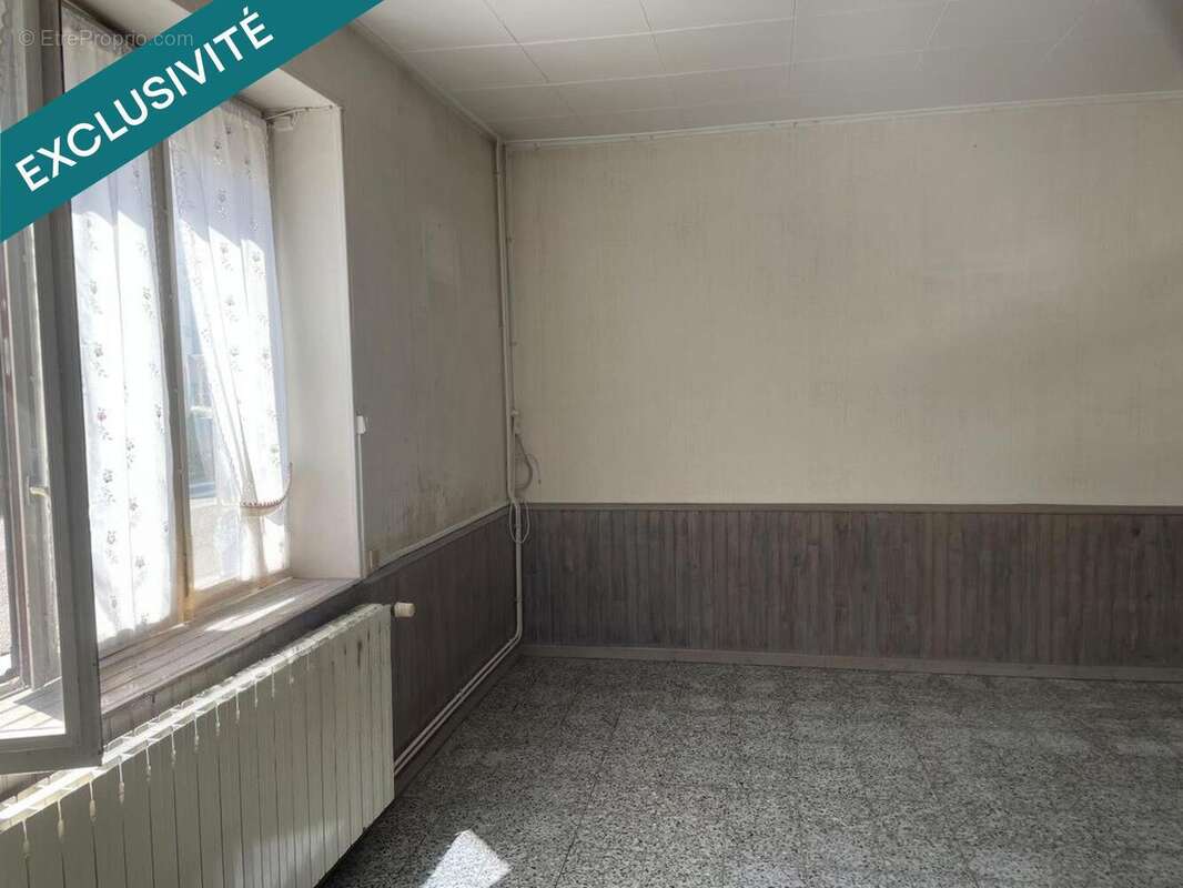Maison 119 m² à Fraisans  - photo 4
