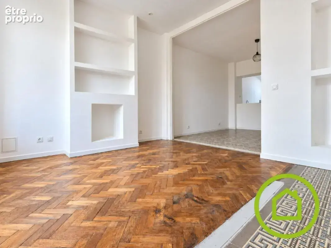 Maison 4 pièces 100 m² à vendre à Armentieres (59280) - photo 2