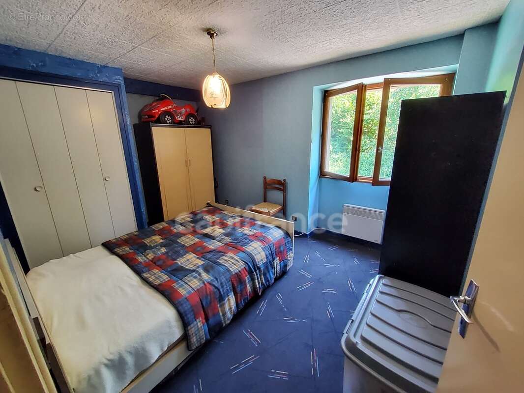 Maison à vendre 6 pièces SAINT FELIX (74) - photo 7