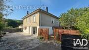 Photo 1 - Maison à VIANNE