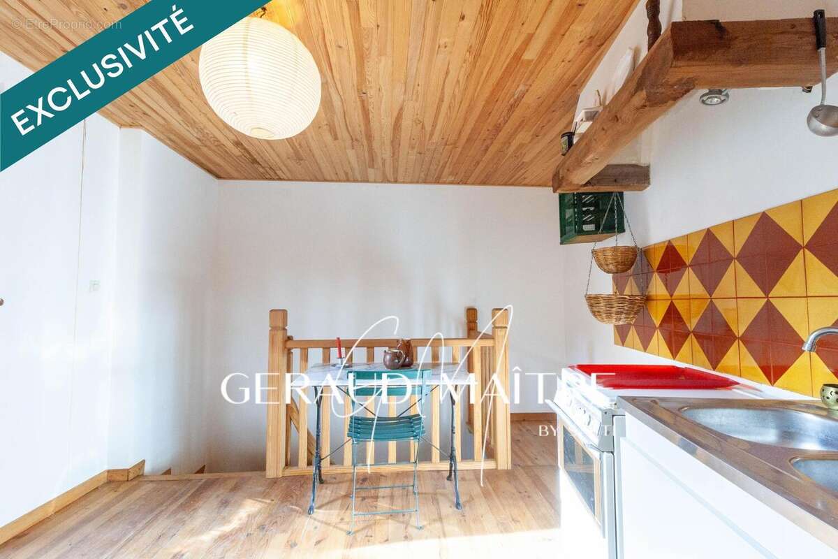 Maison 143 m² à Fondamente  - photo 8