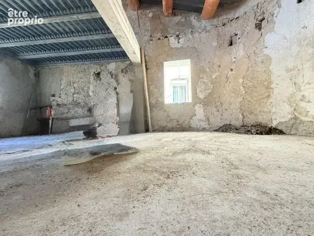 Maison 4 pièces 120 m² à vendre à Mazan (84380) - photo 6