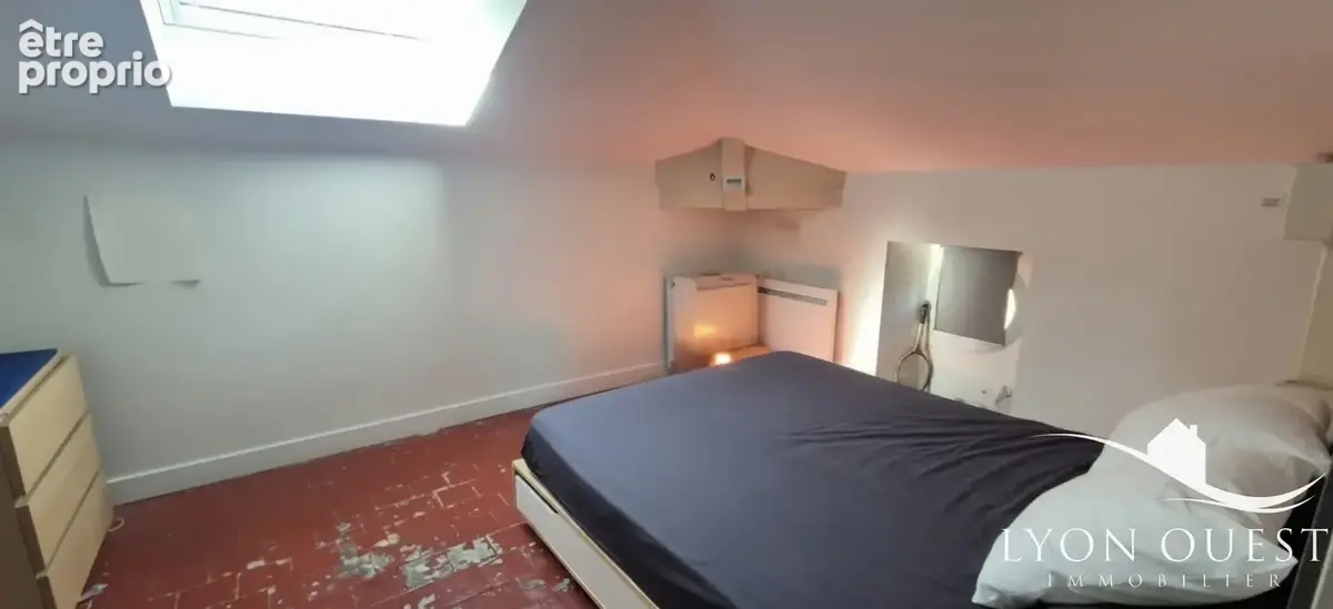 À Vendre   Maison Bourgeoise de 167 m2 - photo 28