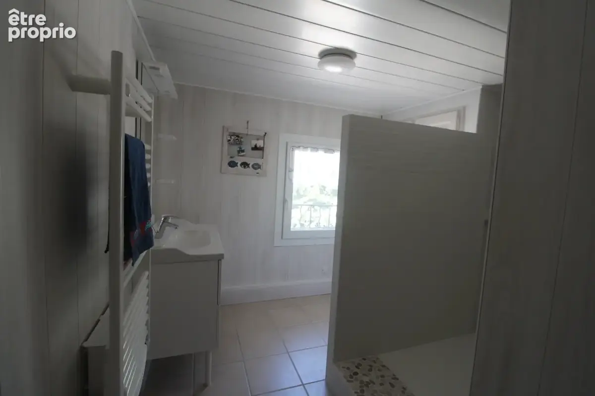 Luberon. A vendre Propriété exceptionnelle à vendre aux portes du magnifique village de Roussillon - photo 16