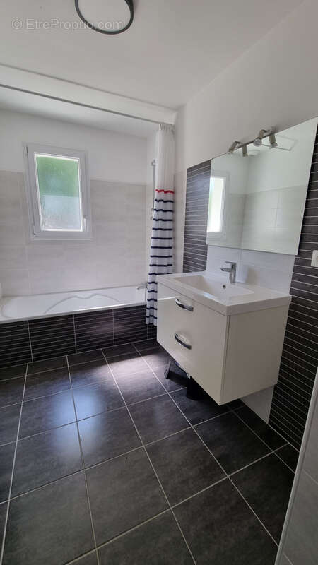 Villa récente '4 chambres', très belle opportunité ! - photo 8