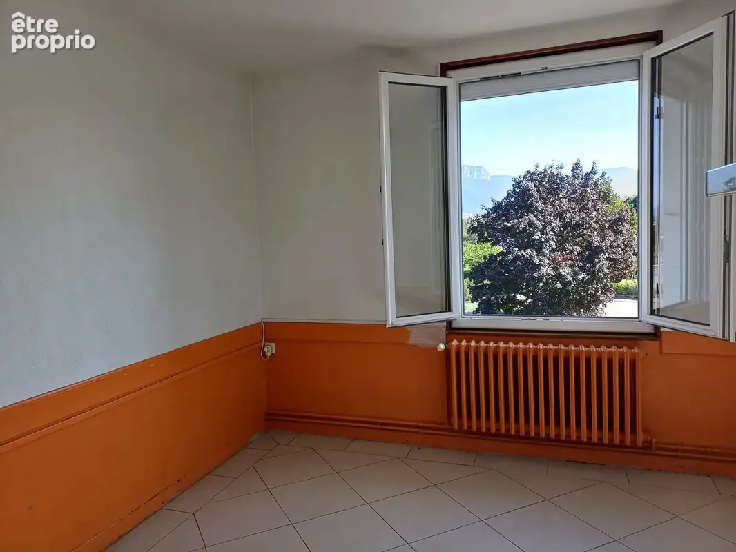 Appartement 3 pièces 79 m² à vendre à Cognin (73160) - photo 6