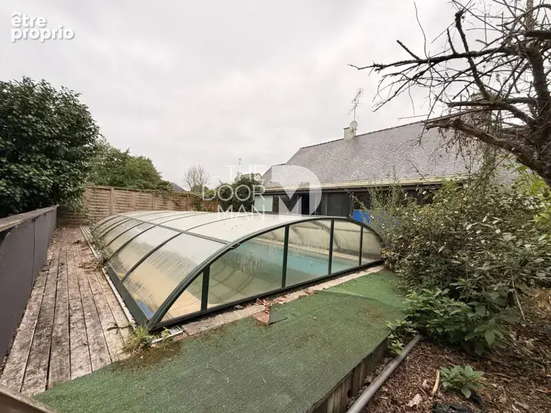 Maison 44460 - photo 16