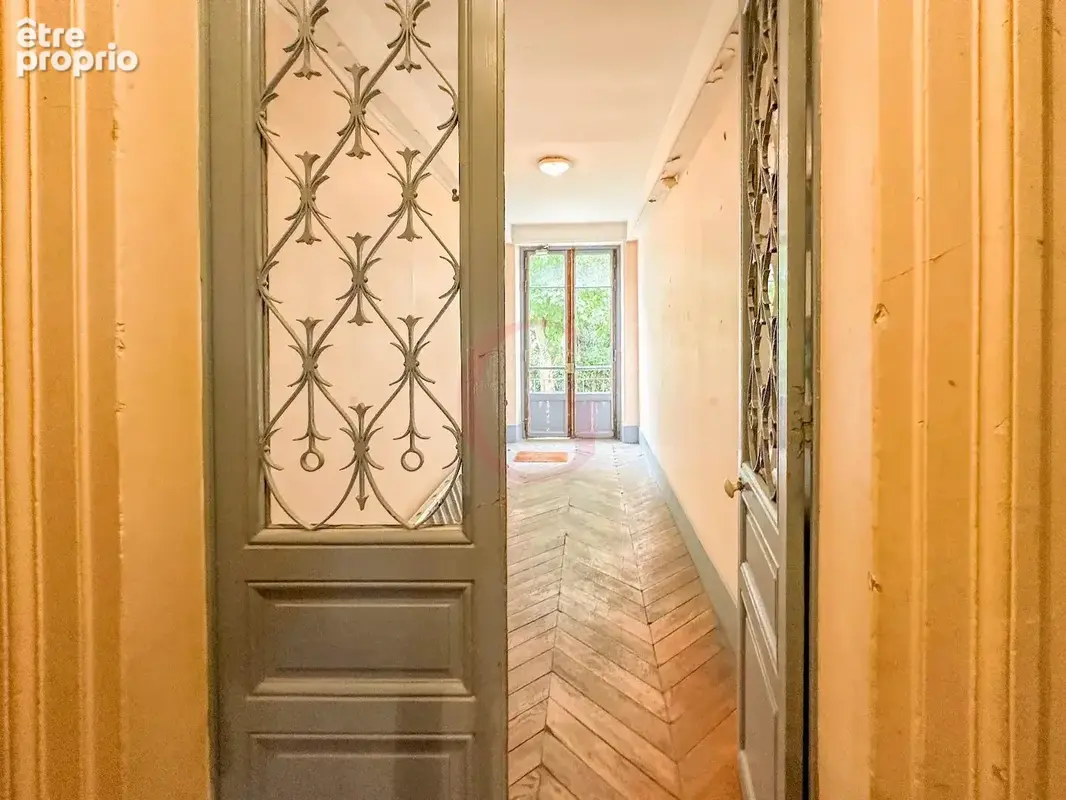 Appartement 3 pièces 61 m² à vendre à Bourg-La-Reine (92340) - photo 11