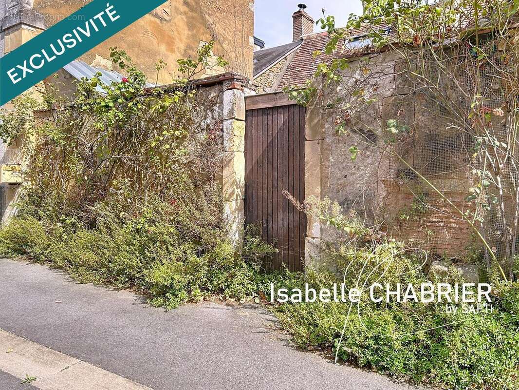 Photo 7 - Maison à LES RAIRIES