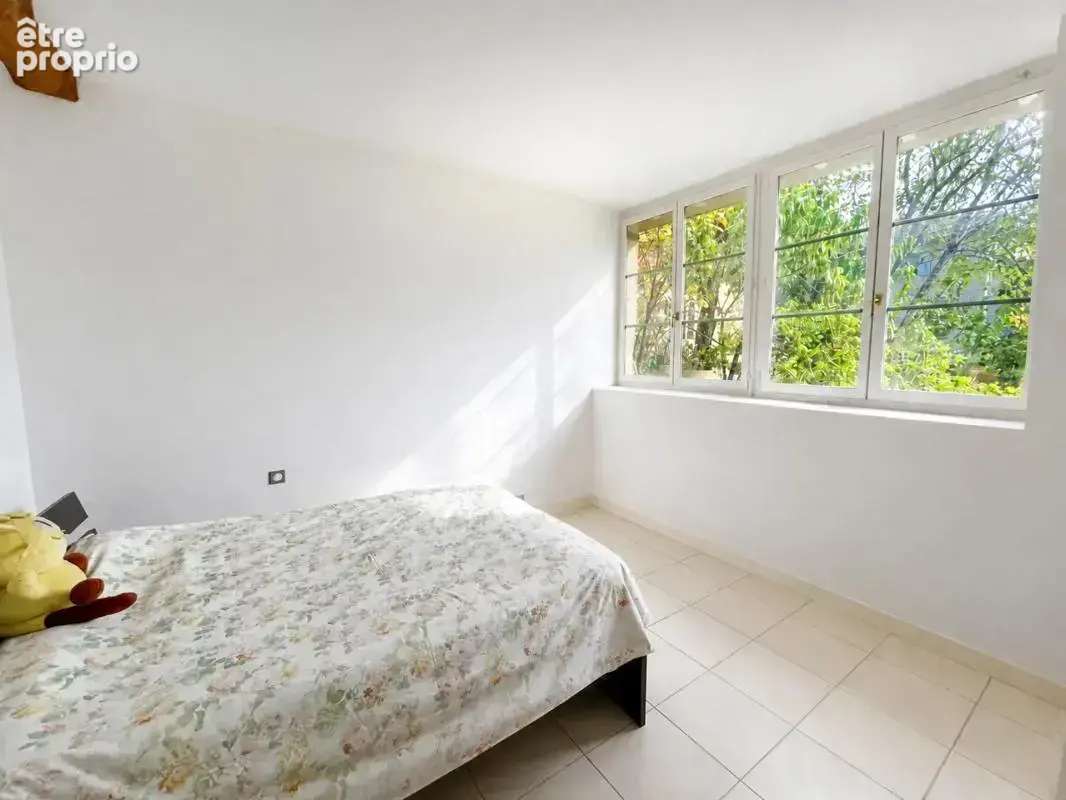 Propriété de charme en pierre composée de trois logements, piscine et terrain de 8 000 m² – À 7 minutes de Condom - photo 13