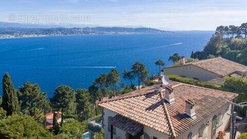 Maison 150 m² à Theoule-Sur-Mer  - photo 2
