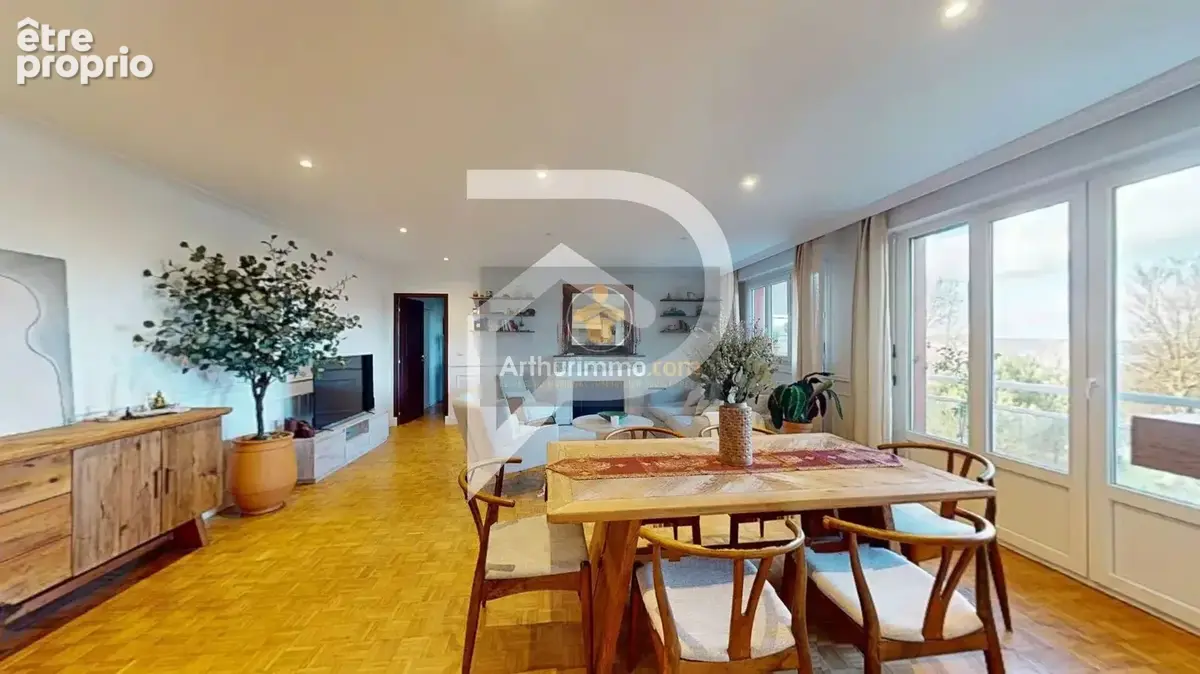 Vente Appartement Le port-marly(78560) 339 000ï¿œ - photo 3