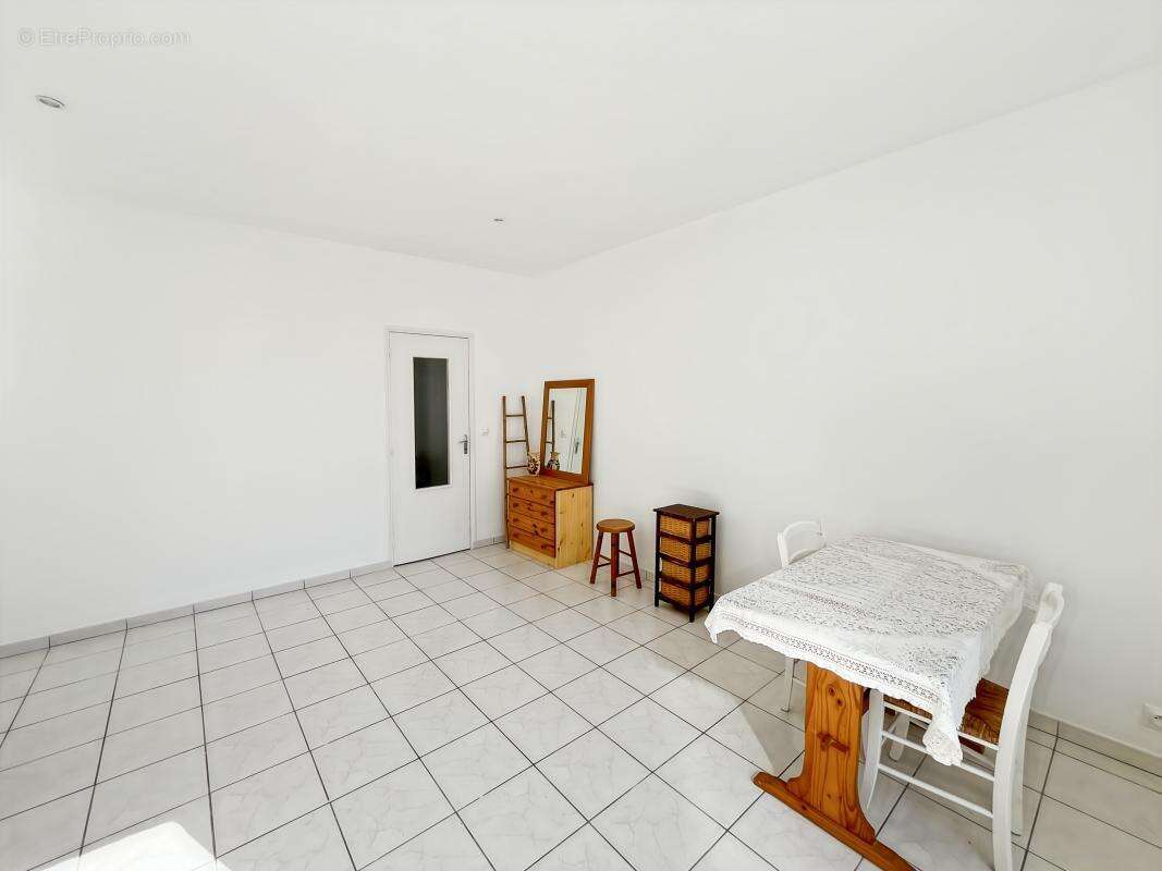 Appartement à ROYAN