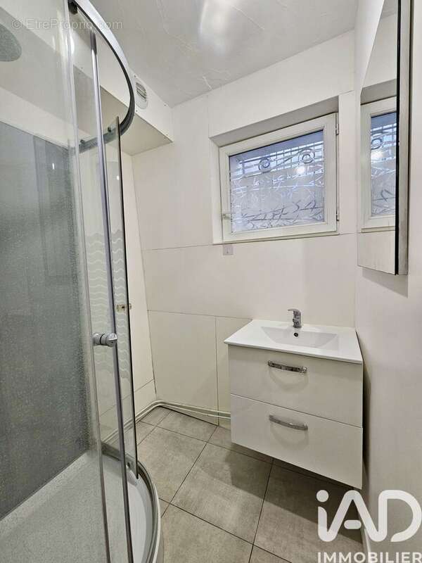 Photo 6 - Appartement à RAMBOUILLET