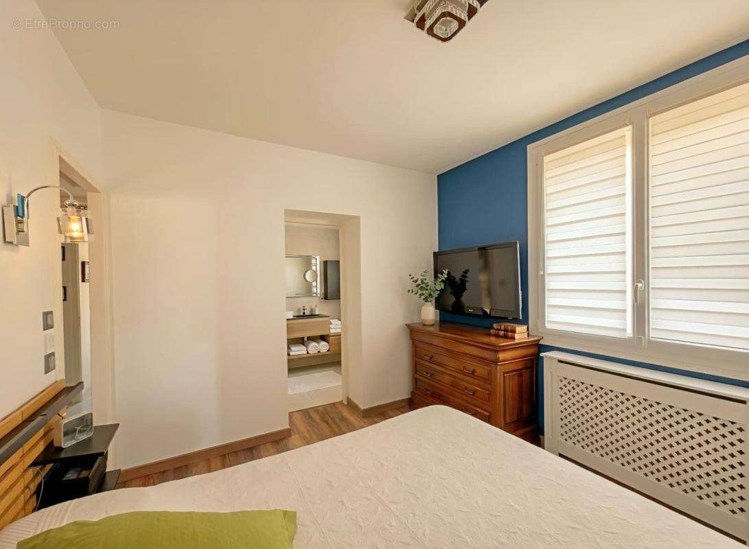 Maison À Vendre - photo 4