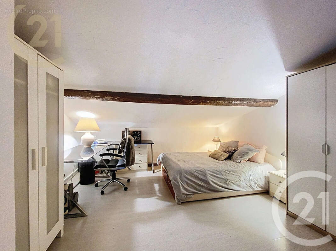 Appartement 43 m² à Montpellier  - photo 5