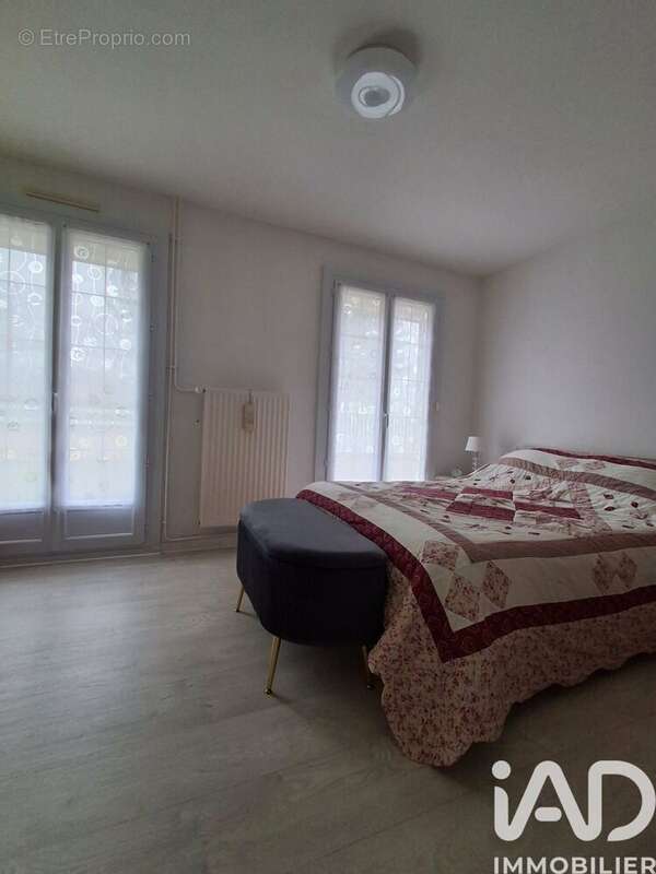 Photo 9 - Maison à BREMES